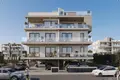 2 bedroom apartment 50 m² Limassol, Cyprus