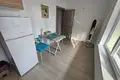 Appartement 2 chambres 40 m² Nessebar, Bulgarie