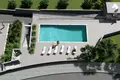 2 bedroom apartment 100 m² Demos Agiou Athanasiou, Cyprus
