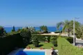 3 bedroom house 190 m² Peyia, Cyprus