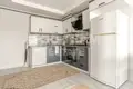 Appartement 3 chambres 70 m² Muratpasa, Turquie