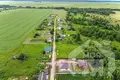 Dom wolnostojący 112 m² Liebiedzieuski sielski Saviet, Białoruś