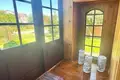 Cottage 286 m² Salihorsk, Belarus