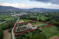 Dom 3 pokoi 127 m² Pirga, Cypr