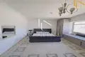 Mieszkanie 2 pokoi 1 161 m² Dubaj, Emiraty Arabskie