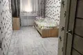 Apartment 43 m² Nizhny Novgorod, Russia