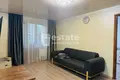 Квартира 2 комнаты 52 м² в Батуми, Грузия