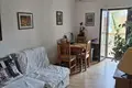 Wohnung 1 Schlafzimmer 55 m² Bijela, Montenegro