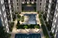 Appartement 27 m² Rawai, Thaïlande