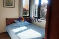 Mieszkanie 3 pokoi 90 m² Kosharitsa, Bułgaria