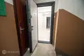 Apartamento 3 habitaciones 63 m² Riga, Letonia