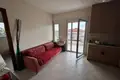 Studio apartment 1 bedroom 45 m² Geoponika, Greece