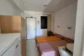 Apartamento 1 habitación 50 m² Agia Paraskevi, Grecia