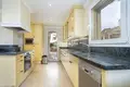 Apartamento 3 habitaciones 262 m² Marbella, Španjolska
