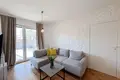 Mieszkanie 2 pokoi 52 m² Poznań, Polska