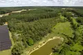 Casa 18 973 m² Przylek, Polonia