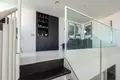 Doppelhaus 3 zimmer 183 m² Barcelona, Spanien