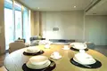 Penthouse 7 pokojów 560 m² Dubaj, Emiraty Arabskie