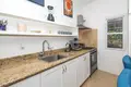 Кондо 1 спальня 68 м² West End, Гондурас