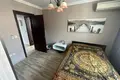 Wohnung 4 zimmer 135 m² Sweti Wlas, Bulgarien