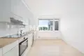 Wohnung 2 zimmer 53 m² Oulu sub region, Finnland