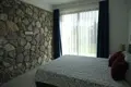 3 bedroom bungalow 300 m² Agios Amvrosios, Northern Cyprus
