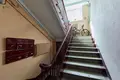 Appartement 3 chambres 81 m² Minsk, Bélarus