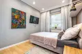 Apartamento 2 habitaciones 52 m² Varsovia, Polonia