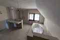 Dom 6 pokojów 234 m² Pusztazamor, Węgry