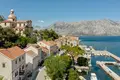 Haus 5 zimmer 120 m² Prcanj, Montenegro