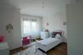 Bliźniak 5 pokojów 238 m² Alanya, Turcja