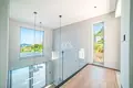 5-Zimmer-Villa 231 m² Tudorovici, Montenegro