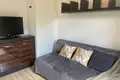 Apartamento 2 habitaciones 31 m² en Varsovia, Polonia