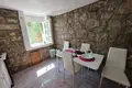 Appartement 2 chambres  en Budva, Monténégro