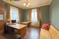 Casa 289 m² Samachvalavicki siel ski Saviet, Bielorrusia