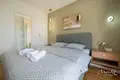Вилла 4 спальни 250 м² Тиват, Черногория