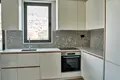 2 bedroom apartment 102 m² Tivat, Montenegro