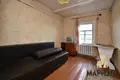 Haus 92 m² Stoubzy, Weißrussland