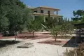 Casa 4 habitaciones 400 m² Lythrodontas, Chipre