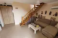 Квартира 4 комнаты  Каргыджак, Турция