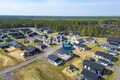 Maison 5 chambres 155 m² Oulu sub region, Finlande