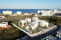 5 bedroom house 205 m² Paralimni, Cyprus