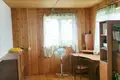 House 194 m² gorodskoy okrug Bor, Russia