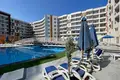 1 room Condo 50 m² in Hurghada, Egypt