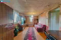 House 84 m² Silenai, Lithuania