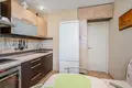 3 room apartment 63 m² Minsk, Belarus