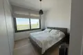 Apartamento 3 habitaciones 119 m² Limasol, Chipre