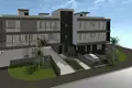 Квартира 1 спальня 67 м² муниципалитет Ларнака, Кипр