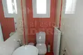 9-Zimmer-Villa  Loutraki Perachora Agioi Theodoroi Municipality, Griechenland