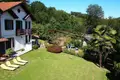 2 bedroom Villa 215 m² Lago Maggiore, Italy